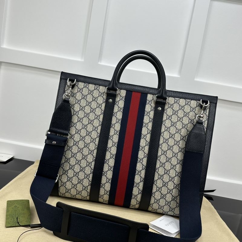 Gucci Top Handle Bags